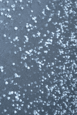 Fast, free hail damage inspections