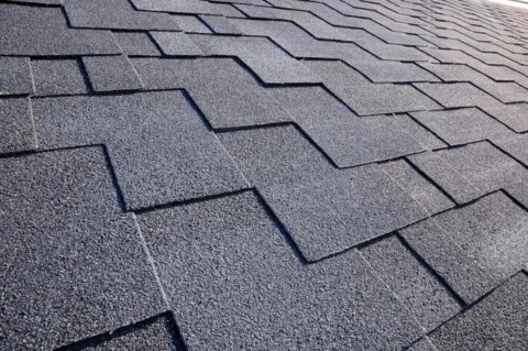 Keep Your Asphalt Shingles Looking New: Essential Tips