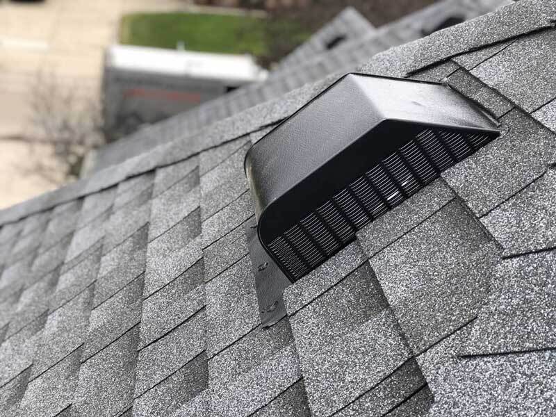 Why Proper Ventilation Is Crucial for Your Roof