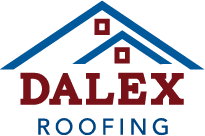 Expert Roofing Services in Buffalo, NY